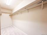 718 Barrow Peak - Photo 27