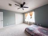 718 Barrow Peak - Photo 28