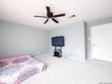 718 Barrow Peak - Photo 29
