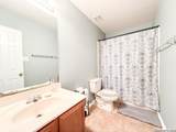 718 Barrow Peak - Photo 30