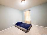 718 Barrow Peak - Photo 31