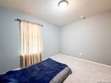 718 Barrow Peak - Photo 32