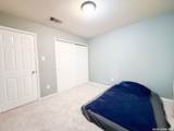 718 Barrow Peak - Photo 33