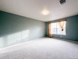 718 Barrow Peak - Photo 34