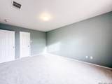 718 Barrow Peak - Photo 35