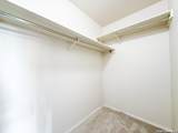 718 Barrow Peak - Photo 36
