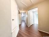 718 Barrow Peak - Photo 37