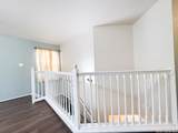 718 Barrow Peak - Photo 38
