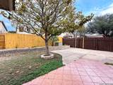 718 Barrow Peak - Photo 40