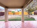 718 Barrow Peak - Photo 41