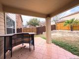 718 Barrow Peak - Photo 42