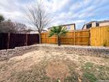 718 Barrow Peak - Photo 43
