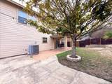 718 Barrow Peak - Photo 44