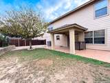 718 Barrow Peak - Photo 45