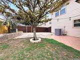 718 Barrow Peak - Photo 46