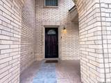 718 Barrow Peak - Photo 5
