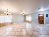 718 Barrow Peak - Photo 6