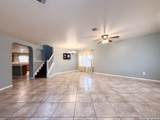718 Barrow Peak - Photo 7