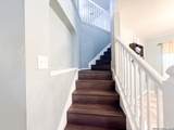 718 Barrow Peak - Photo 8