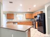 718 Barrow Peak - Photo 9