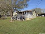 213 4th - Photo 1