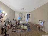 213 4th - Photo 10