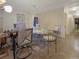 213 4th - Photo 11