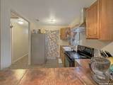 213 4th - Photo 13