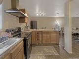 213 4th - Photo 14