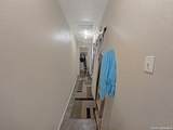 213 4th - Photo 16