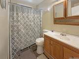 213 4th - Photo 18