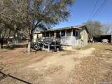 213 4th - Photo 2