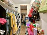 213 4th - Photo 21
