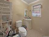 213 4th - Photo 22