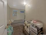 213 4th - Photo 23