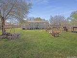 213 4th - Photo 24