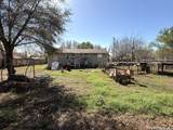 213 4th - Photo 25