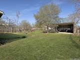 213 4th - Photo 26