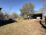 213 4th - Photo 27