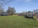 213 4th - Photo 28