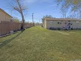 213 4th - Photo 30