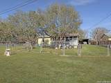 213 4th - Photo 5