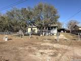 213 4th - Photo 6