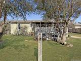 213 4th - Photo 7