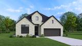 2518 River Pointe - Photo 1
