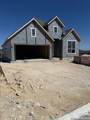 2518 River Pointe - Photo 3