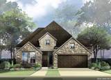 2515 Ragged Rock - Photo 1