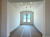 2515 Ragged Rock - Photo 10