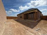 2515 Ragged Rock - Photo 5