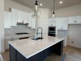 2515 Ragged Rock - Photo 7